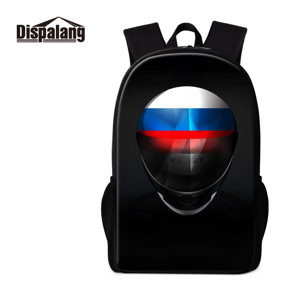 Марка Dispalang, на заказ фото слова Одежда высшего качества распылитель ранцевого типа для с прекрасный России Стиль мультфильм новые модели школьная сумка рюкзак для студентов
Марка Dispalang, на заказ фото слова Одежда высшего качества распылитель ранцевого типа для с прекрасный России Стиль мультфильм новые модели школьная сумка рюкзак для студентов
