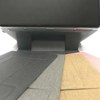 Payment Link for Dropshipping Laptop Stand Ultra Thin Adjustable Portable Folding Tablet Holder Desk for iPad Macbook
Payment Link for Dropshipping Laptop Stand Ultra Thin Adjustable Portable Folding Tablet Holder Desk for iPad Macbook