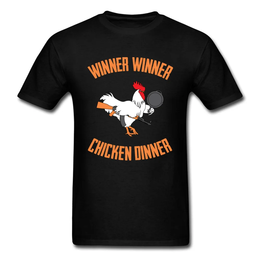 Are you a winner winner_black