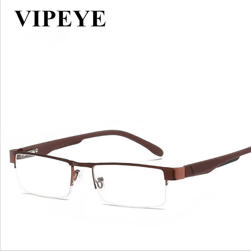 NEW Style Mens Reading Glasses Unbreakable Square Frames Glasses For Male Brand Design Anti-fatigue Resin Lens Reading Glasses
NEW Style Mens Reading Glasses Unbreakable Square Frames Glasses For Male Brand Design Anti-fatigue Resin Lens Reading Glasses