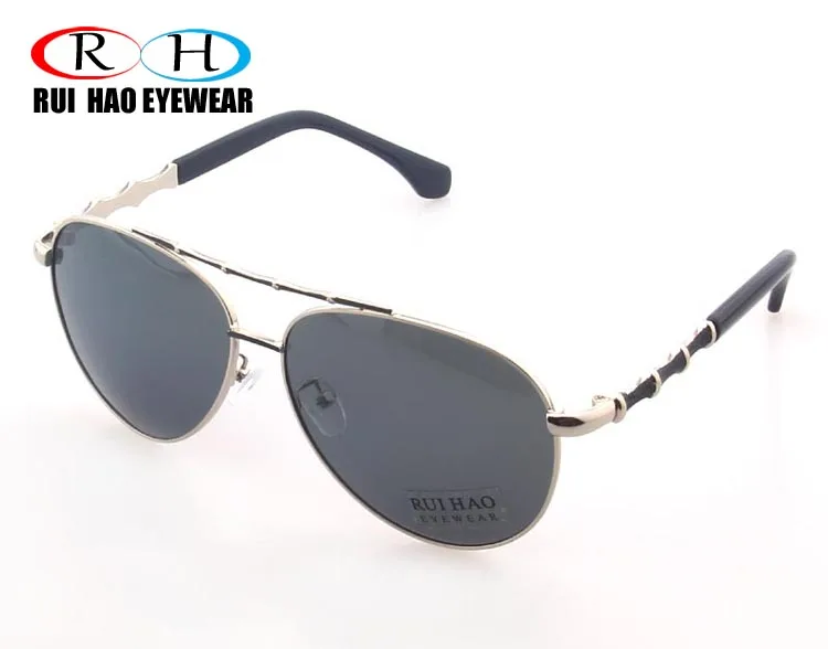 116-silvery-Grey-750 (4)