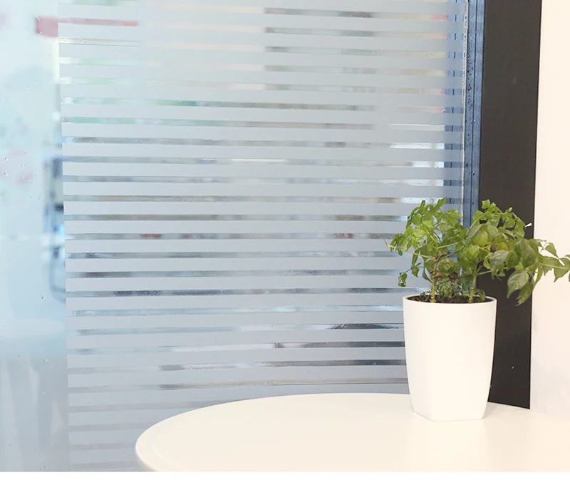 Imitation Office Window Cover Films, Home Decorative, No-Glue, Static Glass Stickers, 30-120cm
Imitation Office Window Cover Films, Home Decorative, No-Glue, Static Glass Stickers, 30-120cm
