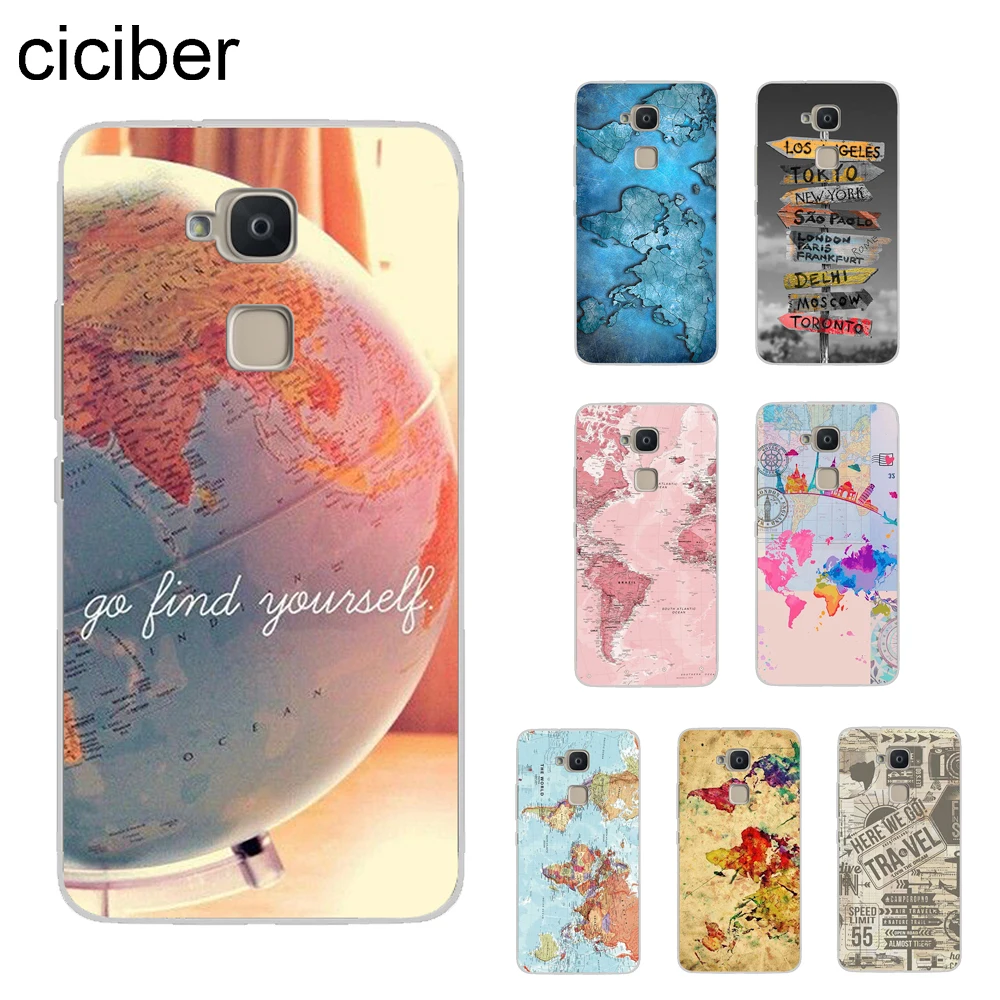 ciciber World Map Travel Coque For BQ Aquaris C U2 U X5 V VS X2 X Lite Pro Plus E5 M4.5 M5 M5.5 Phone Case Soft TPU Fundas Cover
ciciber World Map Travel Coque For BQ Aquaris C U2 U X5 V VS X2 X Lite Pro Plus E5 M4.5 M5 M5.5 Phone Case Soft TPU Fundas Cover