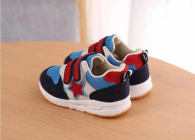 kids shoes (259)