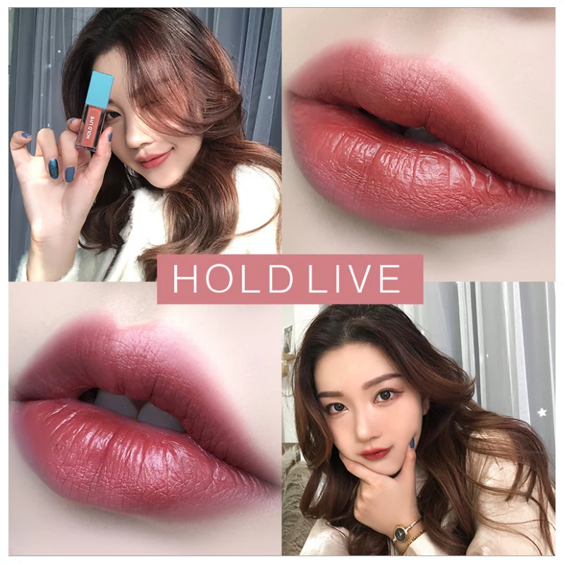 5 Colors Matte Lipstick Wateproof Double End Long Lasting Lipsticks Brand Lip Makeup Cosmetics Nude Dark Red Lips Liner Pencil
5 Colors Matte Lipstick Wateproof Double End Long Lasting Lipsticks Brand Lip Makeup Cosmetics Nude Dark Red Lips Liner Pencil