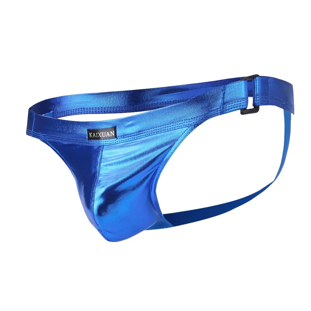 Kaixuan men's underwear Clearance