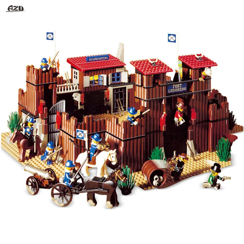 LEPIN 33001