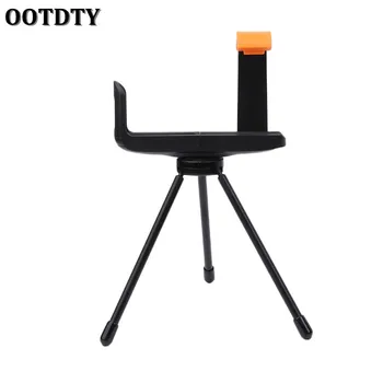 OOTDTY Selfie Stick / Tripod /Cellphone Clip Phone Holder Clip + Protective Cover Set
OOTDTY Selfie Stick / Tripod /Cellphone Clip Phone Holder Clip + Protective Cover Set