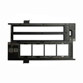 Vilaxh Photo Holder Assy Film Slide 35mm Negative Holder For Epson 4490 2450 3200 4180 4870 V500 V550 V600 Cover Guide 1423040
Vilaxh Photo Holder Assy Film Slide 35mm Negative Holder For Epson 4490 2450 3200 4180 4870 V500 V550 V600 Cover Guide 1423040