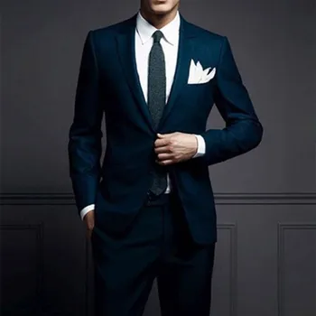 2020 Custom Made Groomsmen Notch Lapel Groom Tuxedos Sky Blue Men Suits Male Business Casual Solid mens suit (Jacket+Pants)
2020 Custom Made Groomsmen Notch Lapel Groom Tuxedos Sky Blue Men Suits Male Business Casual Solid mens suit (Jacket+Pants)