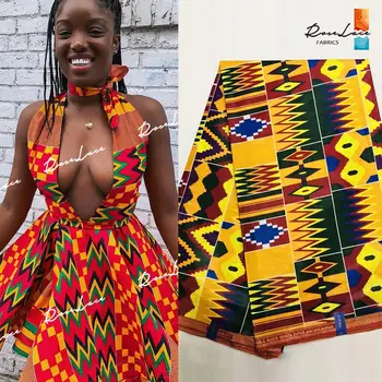 Ankara African Wax Fabrics Printing Style Indian Women Wedding Prom Evenign Dresses Sewing 2019 New Style Colorful Wax Fabrics
Ankara African Wax Fabrics Printing Style Indian Women Wedding Prom Evenign Dresses Sewing 2019 New Style Colorful Wax Fabrics