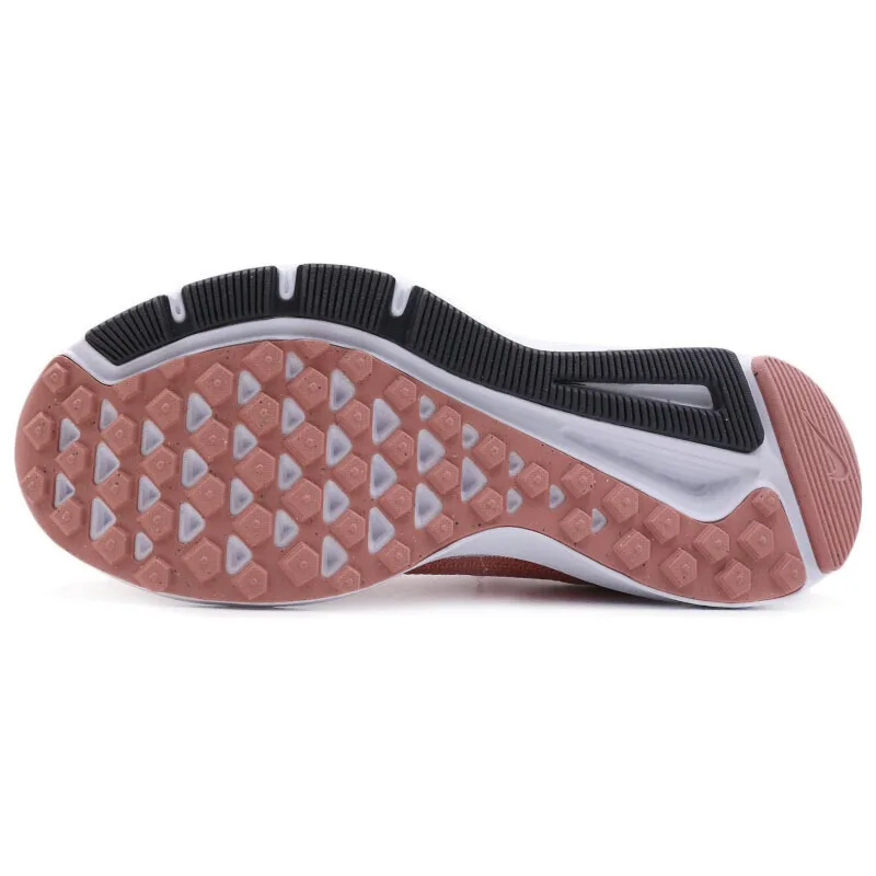 nike wmns nike quest 1.5