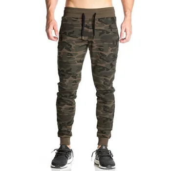 2018 Men's Running Pants Loose Basketball Jogger Trousers Elastic Waist Plus Size gym Pants Male Sports Pants
2018 Men's Running Pants Loose Basketball Jogger Trousers Elastic Waist Plus Size gym Pants Male Sports Pants