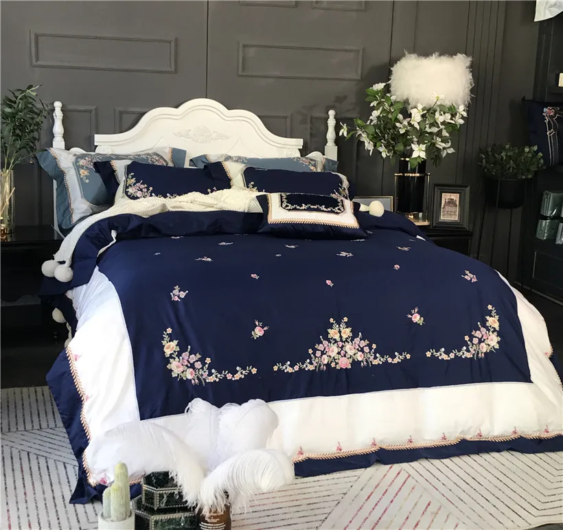 - (7)