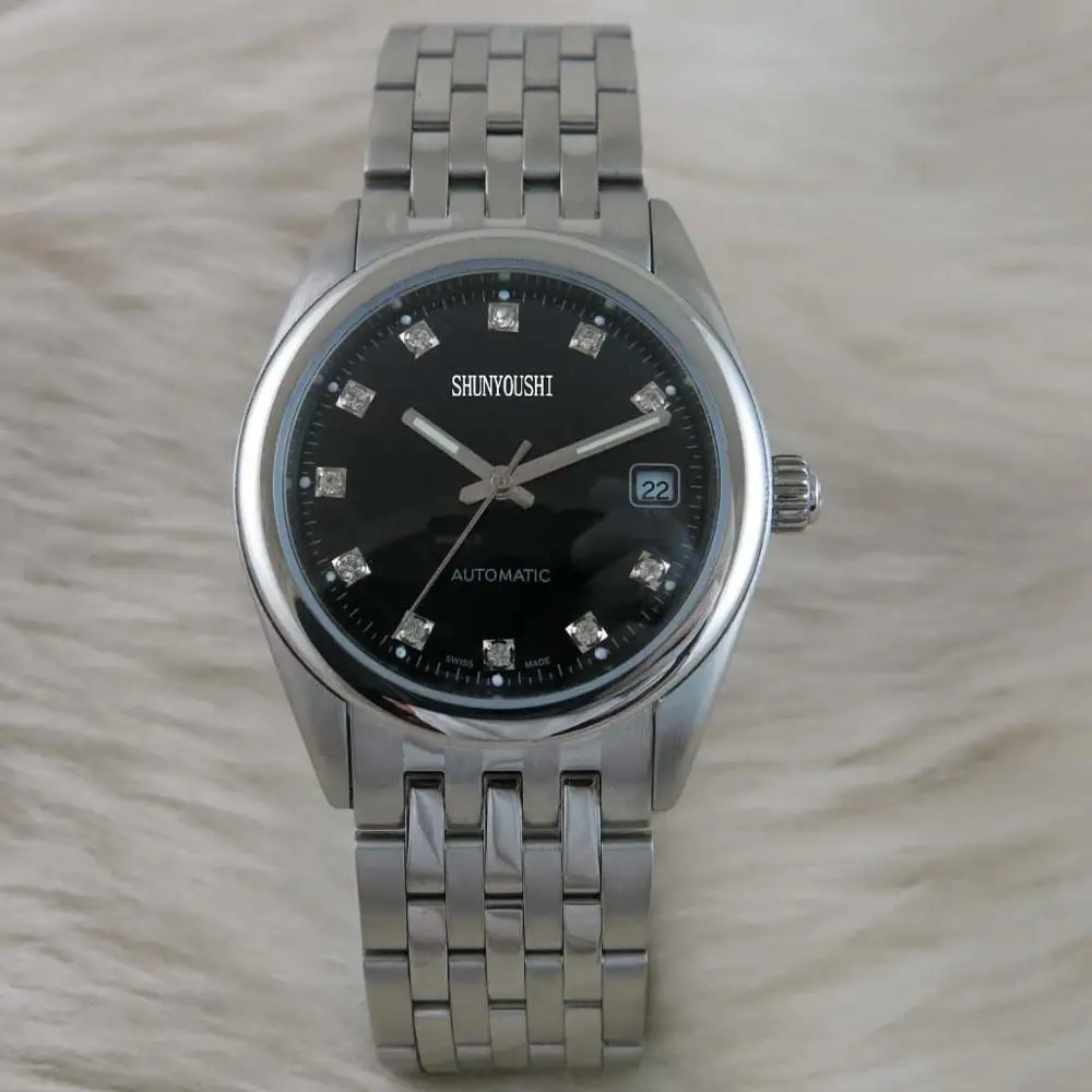 WG06341 Mens Watches Top Brand Runway Luxury European Design Automatic Mechanical Watch
WG06341 Mens Watches Top Brand Runway Luxury European Design Automatic Mechanical Watch