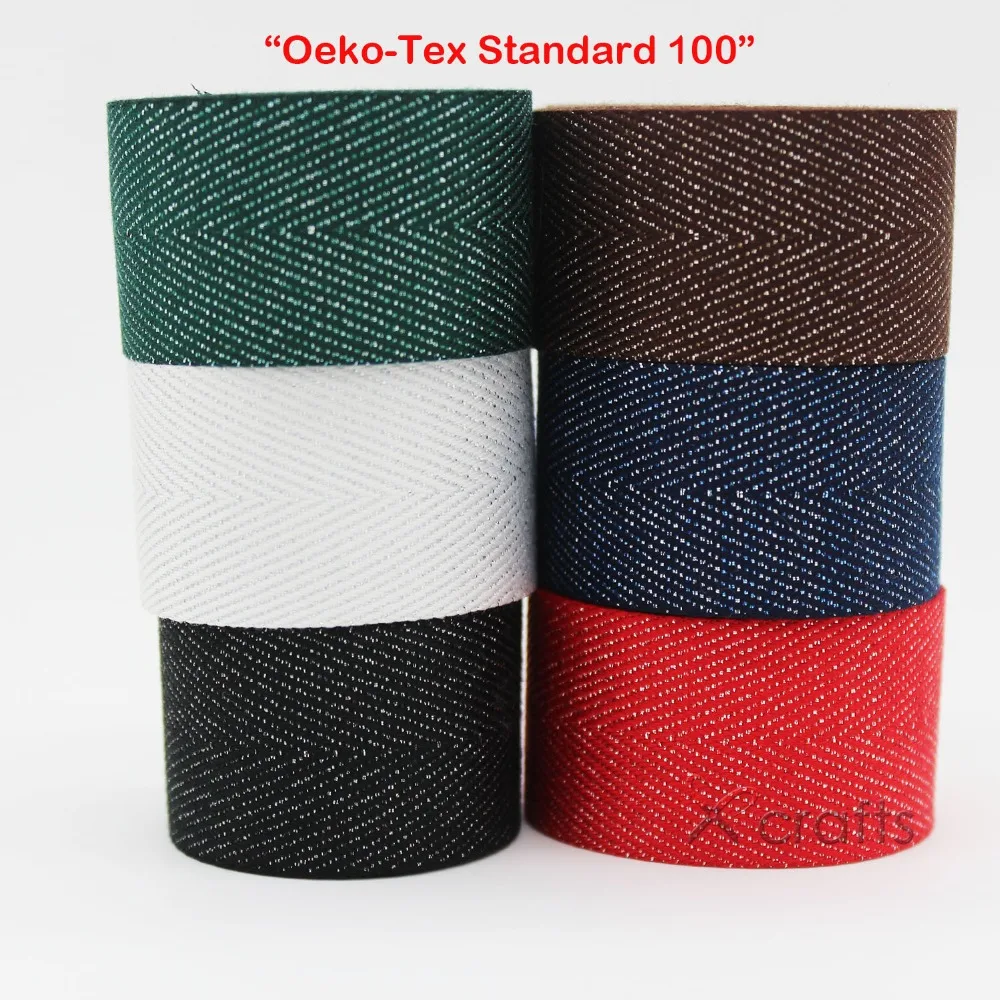 Silver Purl Twill Ribbon 3/8" 9mm 5/8"16mm 7/8"22MM 1" 25mm 1-1/2" 38mm Handmade Wedding DIY Crafts Tape
Silver Purl Twill Ribbon 3/8" 9mm 5/8"16mm 7/8"22MM 1" 25mm 1-1/2" 38mm Handmade Wedding DIY Crafts Tape