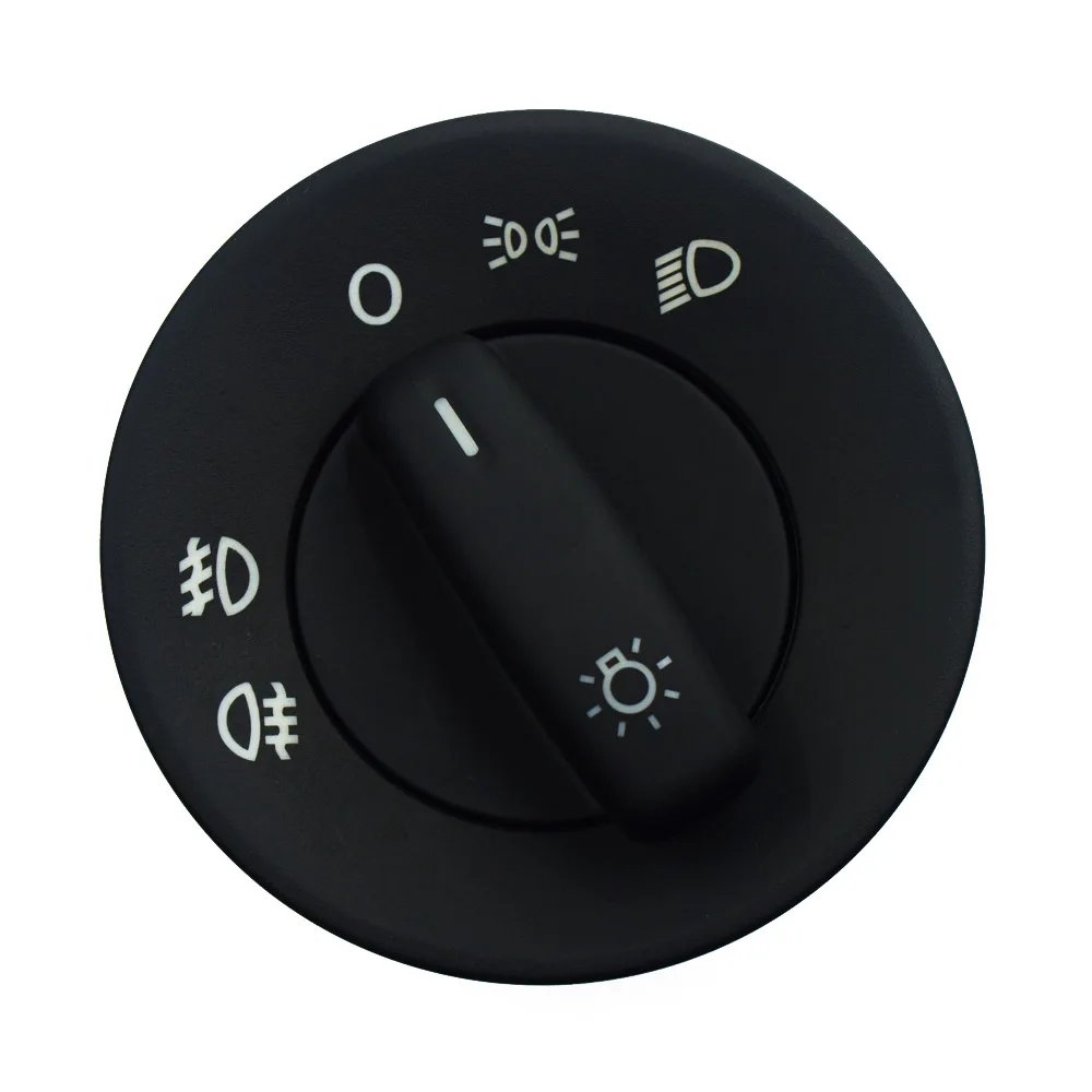 For Skoda Octavia II Headlight Fog Lamp Control Switch 1Z0941431 1Z0 941 431E 1ZD 941 431E 1ZD 941 431C 1Z0941431A
For Skoda Octavia II Headlight Fog Lamp Control Switch 1Z0941431 1Z0 941 431E 1ZD 941 431E 1ZD 941 431C 1Z0941431A