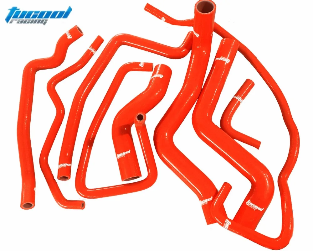 Silicone Radiator Coolant Heater Hose Fit Mazda RX8 SE3P RX-8 13B-MSP Hose Kit 1220_9
Silicone Radiator Coolant Heater Hose Fit Mazda RX8 SE3P RX-8 13B-MSP Hose Kit 1220_9