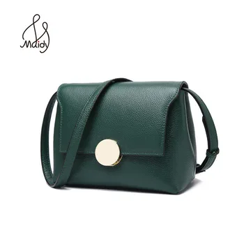 Luxury Ladies Handbags Small Women Mini Flap Bags Crossbody Messenger Lock Shoulder Real Genuine Cow Leather Brands For Girls
Luxury Ladies Handbags Small Women Mini Flap Bags Crossbody Messenger Lock Shoulder Real Genuine Cow Leather Brands For Girls