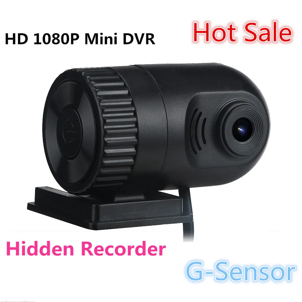 2017 HD Mini Car Video Recorder Dash Cam Vehicle Spy Vision Hdmi G-Sensor Full Hd Camcorders BLACK BOX Night Vision Detect
2017 HD Mini Car Video Recorder Dash Cam Vehicle Spy Vision Hdmi G-Sensor Full Hd Camcorders BLACK BOX Night Vision Detect