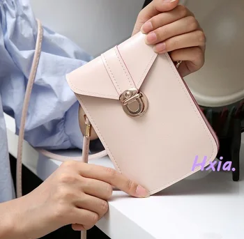 Yuhua, 2020 new handbags, fashion small square package, simple candy color woman messenger bag, mini shoulder bag.
Yuhua, 2020 new handbags, fashion small square package, simple candy color woman messenger bag, mini shoulder bag.