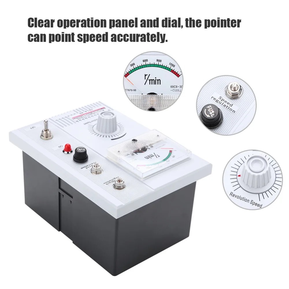 Motor Controller (3)