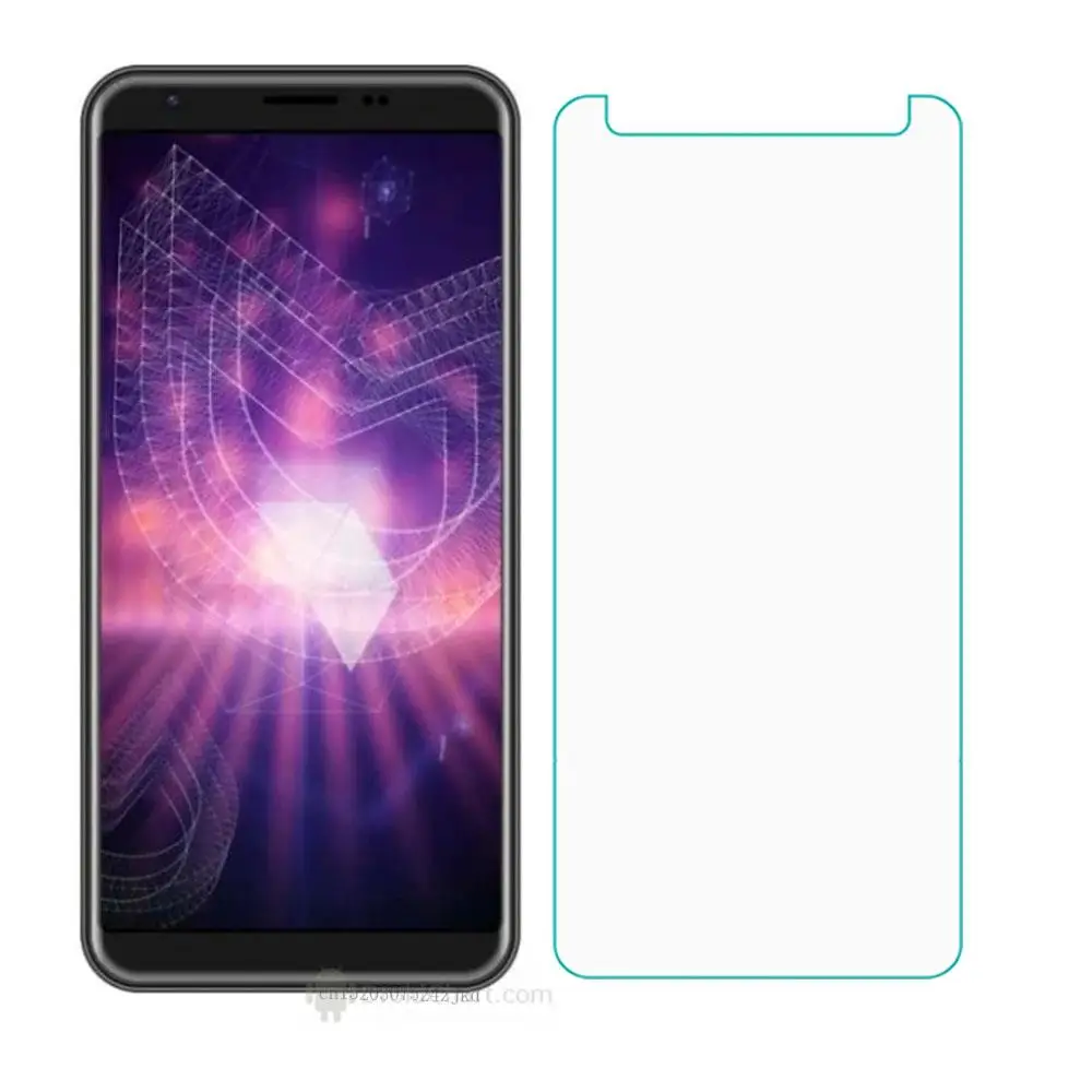 NEW Screen Protector phone For IRBIS SP571 phone Tempered Glass SmartPhone Film Protective Screen Cover For IRBIS SP402
NEW Screen Protector phone For IRBIS SP571 phone Tempered Glass SmartPhone Film Protective Screen Cover For IRBIS SP402