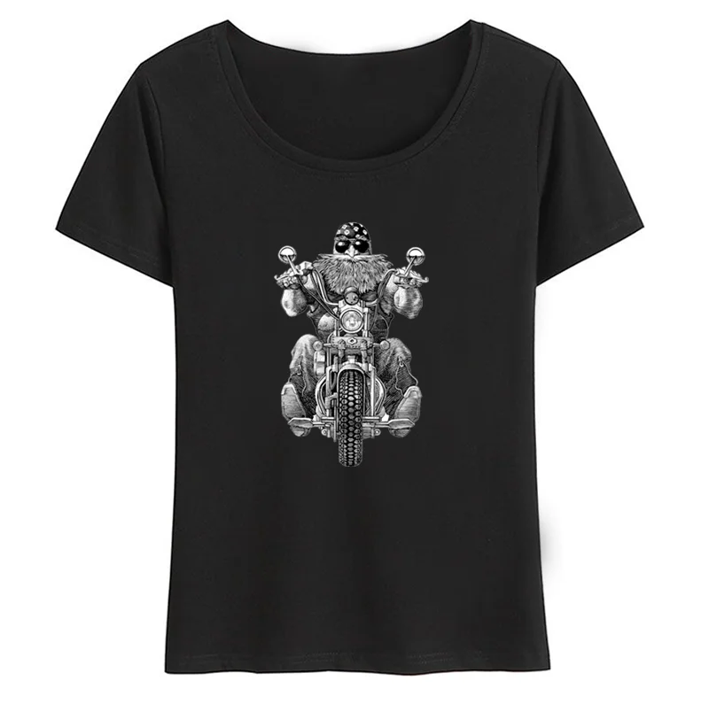 cool hipster shirts