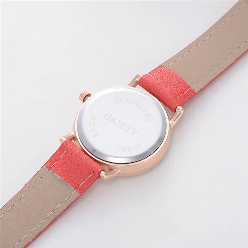 WTX70527486_20170527100523993