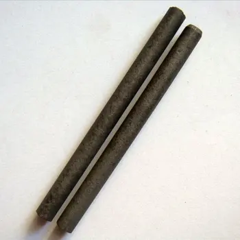 carbon-point carbon rod carbon electrode physic laboratory equipment electrical experiment tools
carbon-point carbon rod carbon electrode physic laboratory equipment electrical experiment tools