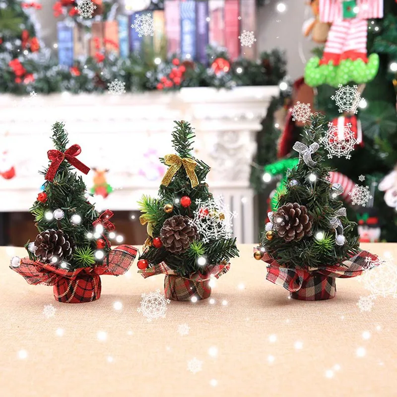 1Pc Christmas Tree Bouquet 3 Colors Christmas Small Bell Decoration High Quality Christmas Decorations
1Pc Christmas Tree Bouquet 3 Colors Christmas Small Bell Decoration High Quality Christmas Decorations