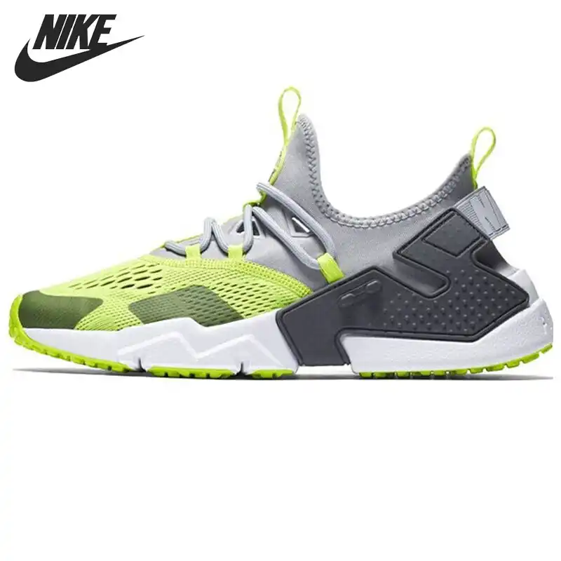 nike drift