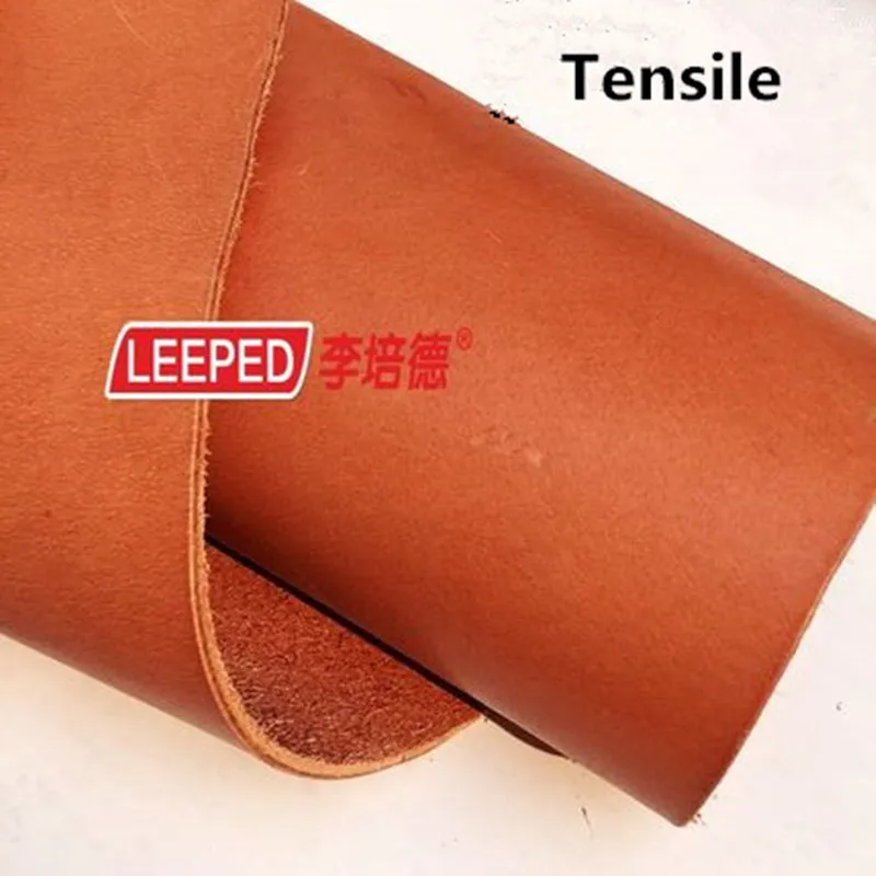 HTB1P0KWef6H8KJjSspmq6z2WXXaI_