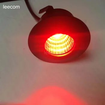 10pc dimmable Adjustable pitch white color Led Cabinet Light Light Energy Saving Spot Home color Downlight Mini Recessed Lamp
10pc dimmable Adjustable pitch white color Led Cabinet Light Light Energy Saving Spot Home color Downlight Mini Recessed Lamp