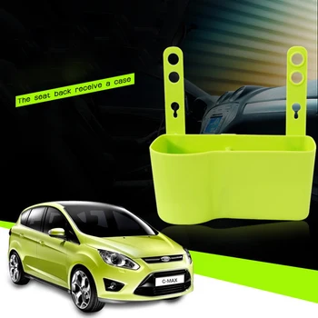 Creative Plastic Car Back Seat Organizer Storage Bag Multi-Function Home Outdoor Wagon Inside Debris Storage Basket
Creative Plastic Car Back Seat Organizer Storage Bag Multi-Function Home Outdoor Wagon Inside Debris Storage Basket