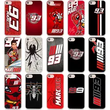 coque iphone xr marquez coque iphone xr marquez