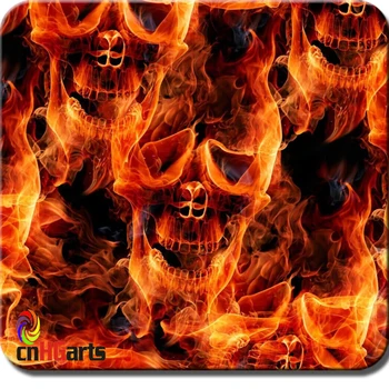 cnHGarts Size 50cm width 10sqm hydrodipping film hydrographics printing film flame patterns WTP9012
cnHGarts Size 50cm width 10sqm hydrodipping film hydrographics printing film flame patterns WTP9012