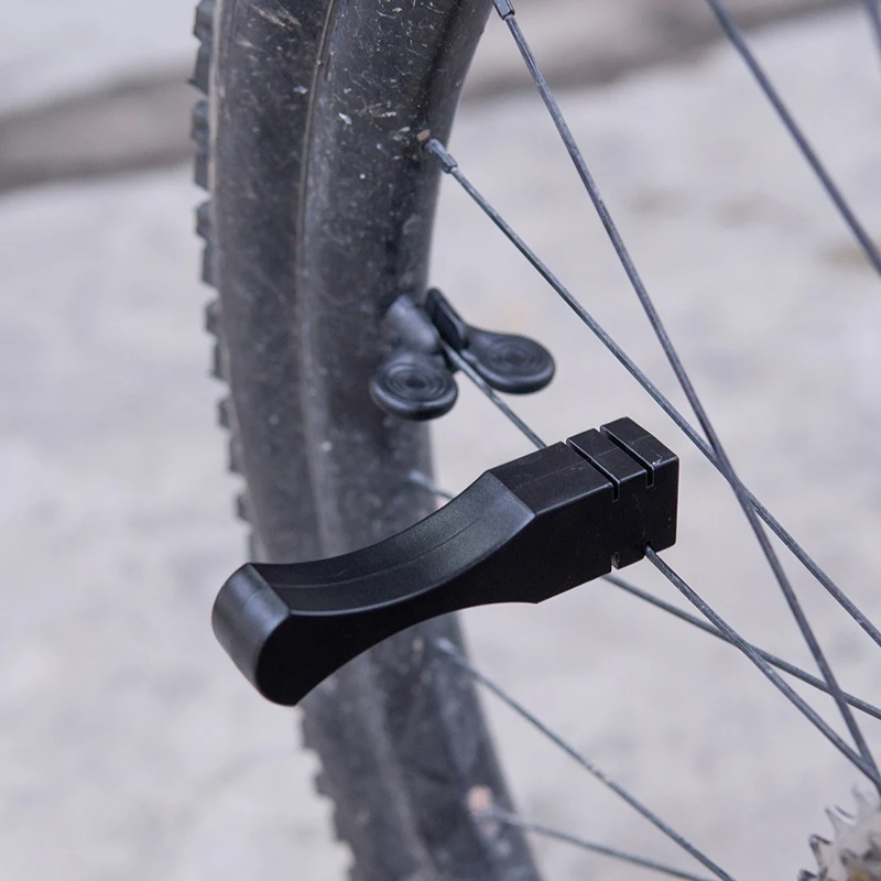 Bicycle 14 Nipple Wrench Tools Aero Spokes Holder MTB Road Bike Wheels Tool For Straight Pull Spoke 14G nipple
Bicycle 14 Nipple Wrench Tools Aero Spokes Holder MTB Road Bike Wheels Tool For Straight Pull Spoke 14G nipple