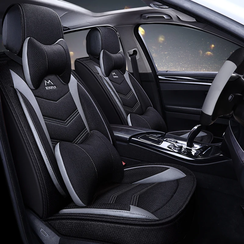 Car Seat Cushions Car pad Car Styling Car Seat Cover For Mazda 3/6/2 MX-5 CX-5 CX-7 CX-4 Familia Premacy atenza
Car Seat Cushions Car pad Car Styling Car Seat Cover For Mazda 3/6/2 MX-5 CX-5 CX-7 CX-4 Familia Premacy atenza