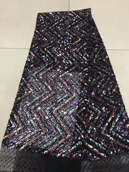 top quality Sophia-8.8805 french lace fabric african lace fabric with embroidery mesh tulle fabric 
top quality Sophia-8.8805 french lace fabric african lace fabric with embroidery mesh tulle fabric