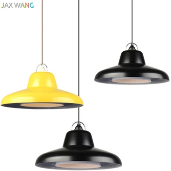 Nordic Modern Creative Acrylic Pendant Lights UFO Hang Lamp for Livingroom Restaurant Bar Home Lighting Kitchen Fixtures Decor
Nordic Modern Creative Acrylic Pendant Lights UFO Hang Lamp for Livingroom Restaurant Bar Home Lighting Kitchen Fixtures Decor