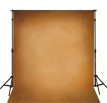5x7ft Thin Vinyl cloth photography Backdrop yellow Pure Color Photography Background For Studio Photo Props MH-009
5x7ft Thin Vinyl cloth photography Backdrop yellow Pure Color Photography Background For Studio Photo Props MH-009
