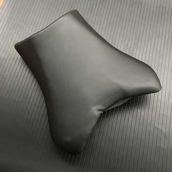 Replacement Rider Front Seat for Yamaha FZ1 1000 Fazer 06-14 2006 17 08 09 10 11 12 13 14
Replacement Rider Front Seat for Yamaha FZ1 1000 Fazer 06-14 2006 17 08 09 10 11 12 13 14
