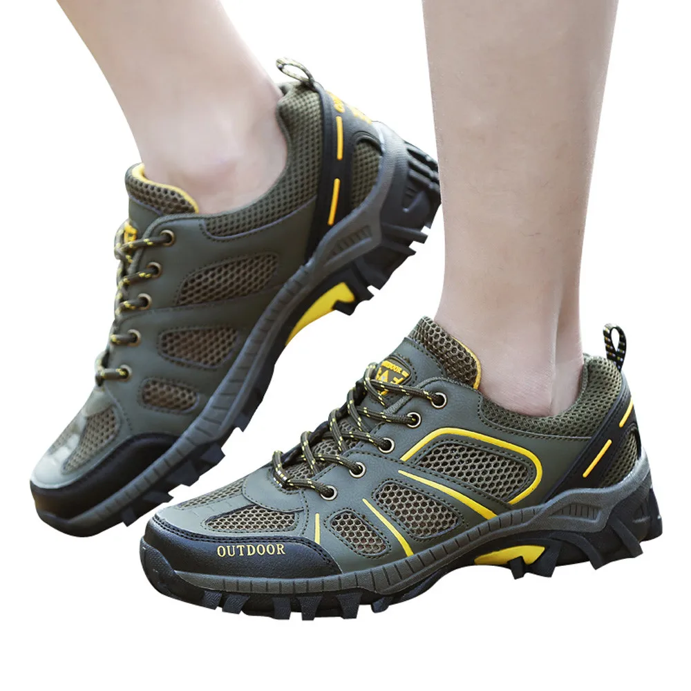 Mannen Vulcaniseer Schoenen Outdoor Man Sneakers Running Voor Mannen Training Casual Comfort Lace-up Schoenen zapatillas hombre
Mannen Vulcaniseer Schoenen Outdoor Man Sneakers Running Voor Mannen Training Casual Comfort Lace-up Schoenen zapatillas hombre