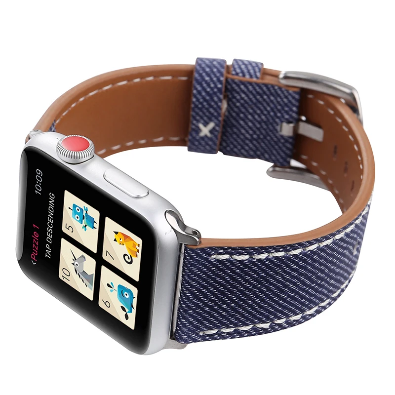 horlogeband for apple watch series (14)