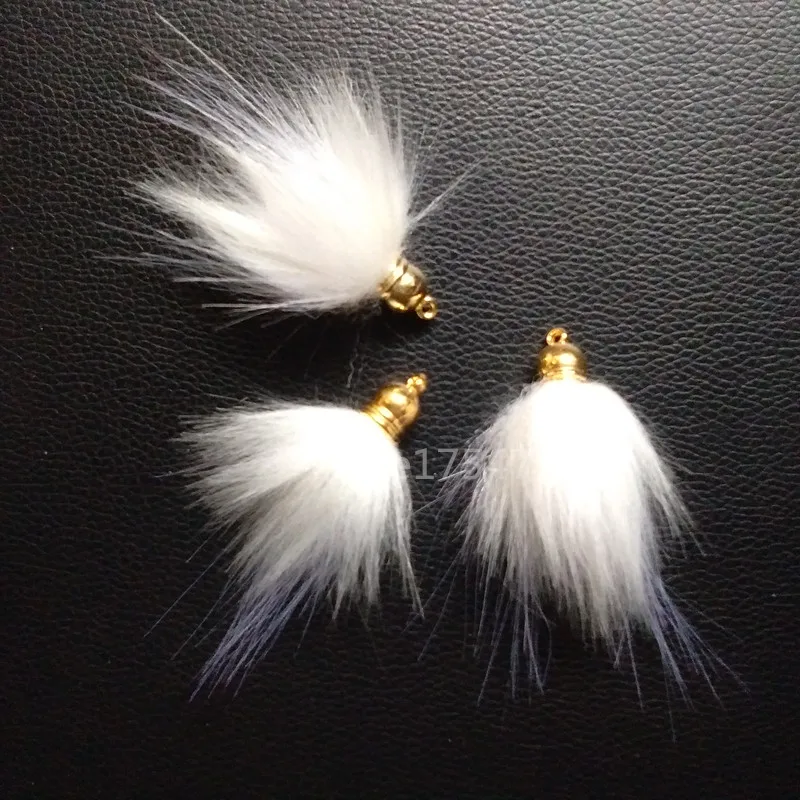 New Arrive Mini Cloth Art Tassel Colorful Faux Raccoon fur Pompon for Chain Bag Chain Curtain Tassel Pendant Jewelry Accessories
New Arrive Mini Cloth Art Tassel Colorful Faux Raccoon fur Pompon for Chain Bag Chain Curtain Tassel Pendant Jewelry Accessories