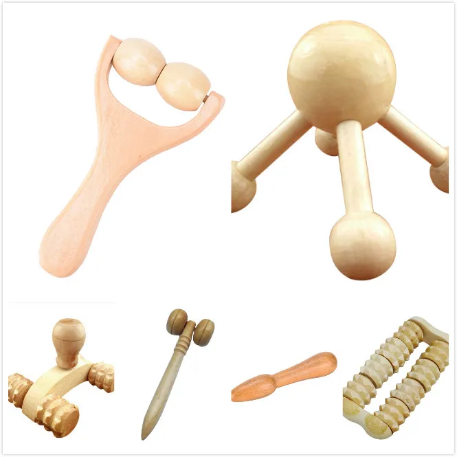 5styles Wood Full-body Four Wheels Wooden Car Roller Relaxing Hand Massage Tool Reflexology Face Hand Foot Body Therapy
5styles Wood Full-body Four Wheels Wooden Car Roller Relaxing Hand Massage Tool Reflexology Face Hand Foot Body Therapy