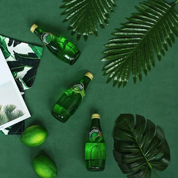ins Green Color Photography Background Paper Simplicity Style for Food Toy Mini Goods Taking Pictures Photos Studio Accessories
ins Green Color Photography Background Paper Simplicity Style for Food Toy Mini Goods Taking Pictures Photos Studio Accessories