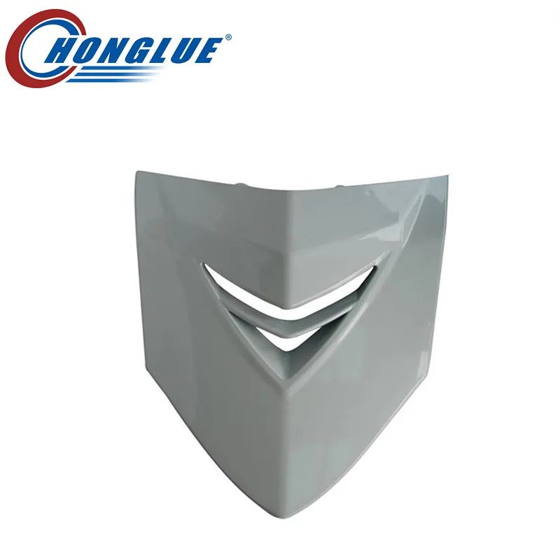 honglue For Yamaha CYGUNUS-X/CYGUNUS125 second generation motorcycle scooter paint black / white front cover headlight top cover
honglue For Yamaha CYGUNUS-X/CYGUNUS125 second generation motorcycle scooter paint black / white front cover headlight top cover