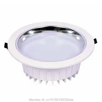12PCS IP68 LED Down Light IP65 LED Downlight Waterproof Dimmable 7W COB Recessed Ceiling Spotlight Bulb Waterproof Power Driver
12PCS IP68 LED Down Light IP65 LED Downlight Waterproof Dimmable 7W COB Recessed Ceiling Spotlight Bulb Waterproof Power Driver